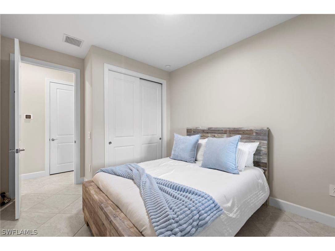 17301 Corsini Drive Fort Myers FL 33913 226006484 image24