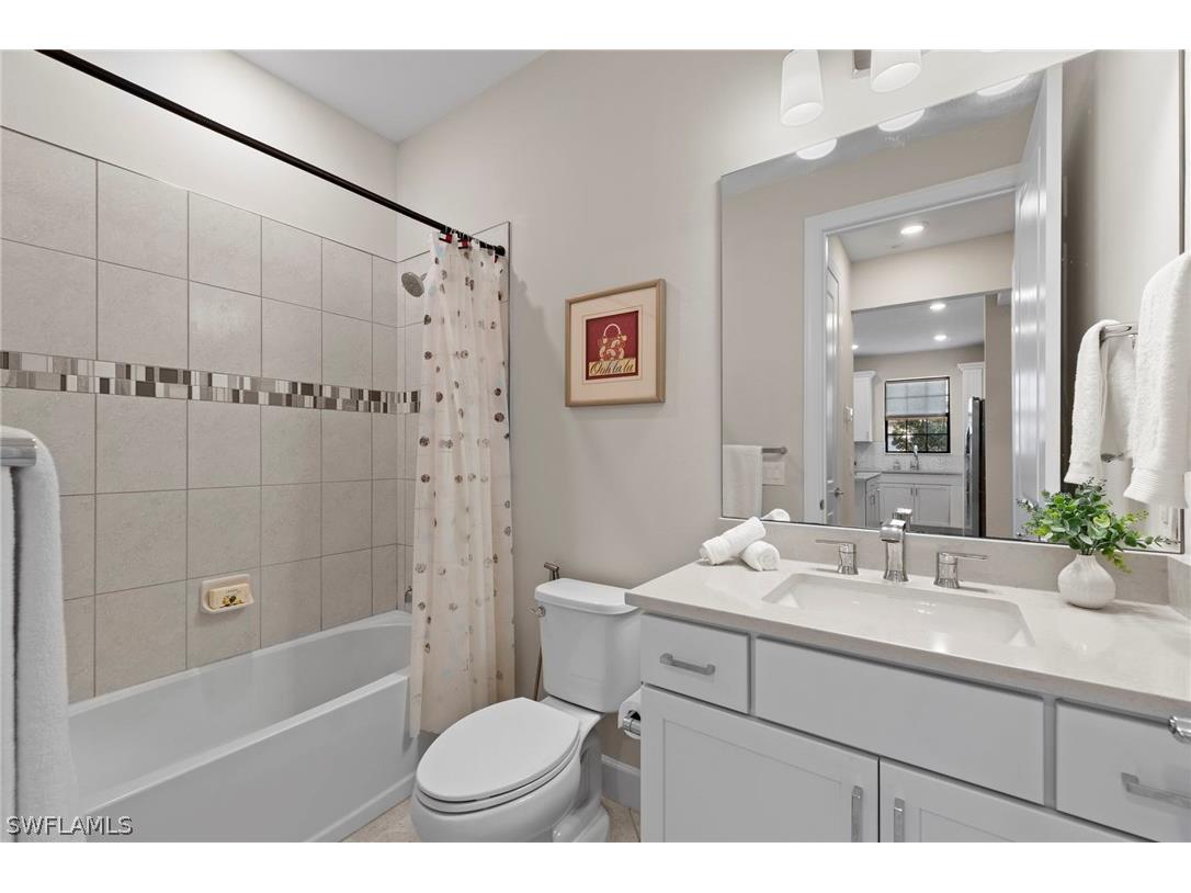 17301 Corsini Drive Fort Myers FL 33913 226006484 image25