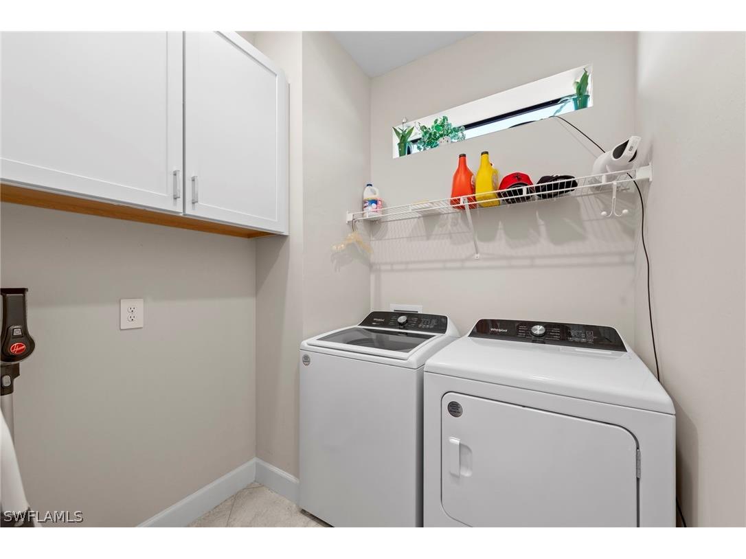 17301 Corsini Drive Fort Myers FL 33913 226006484 image26