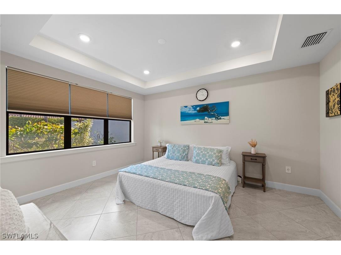 17301 Corsini Drive Fort Myers FL 33913 226006484 image27