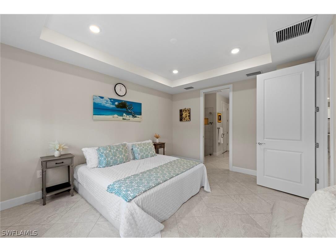 17301 Corsini Drive Fort Myers FL 33913 226006484 image28