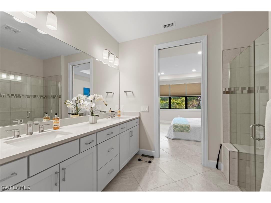 17301 Corsini Drive Fort Myers FL 33913 226006484 image29