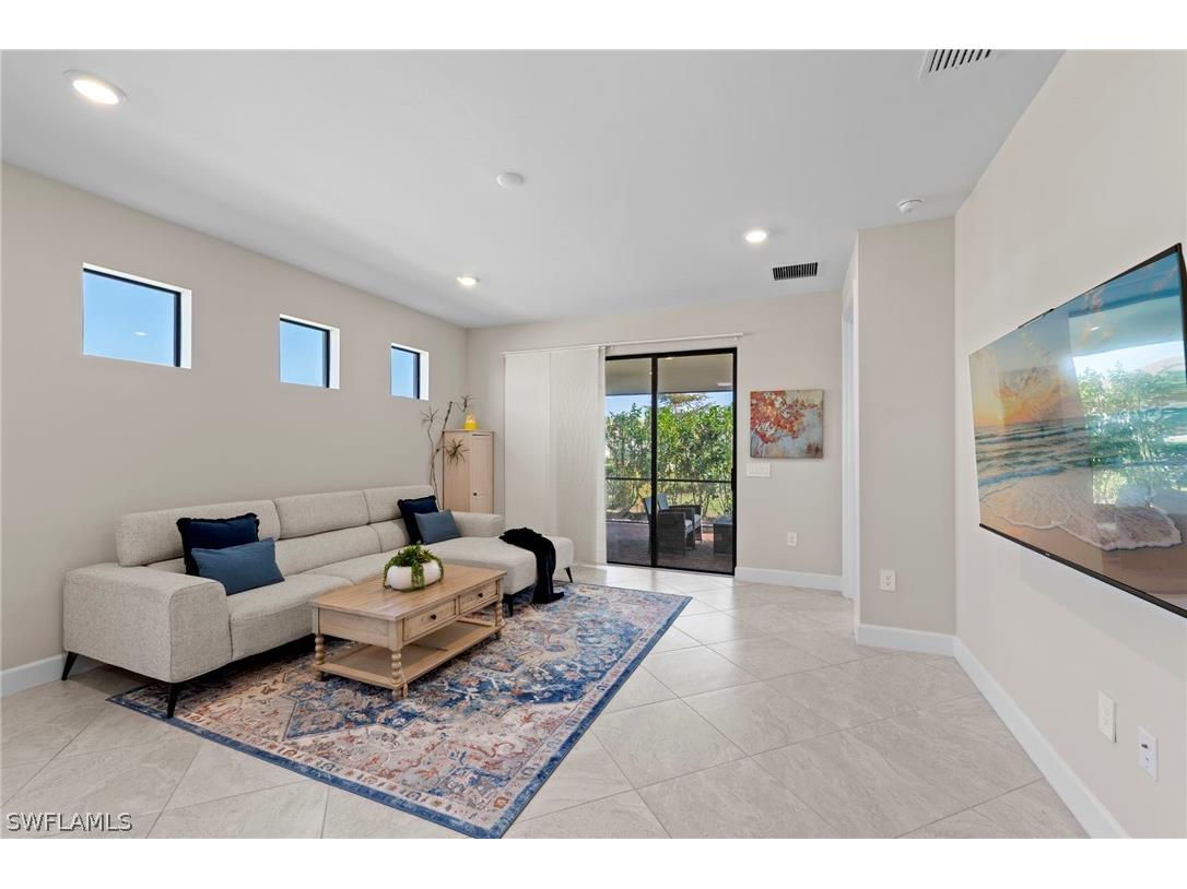 17301 Corsini Drive Fort Myers FL 33913 226006484 image3