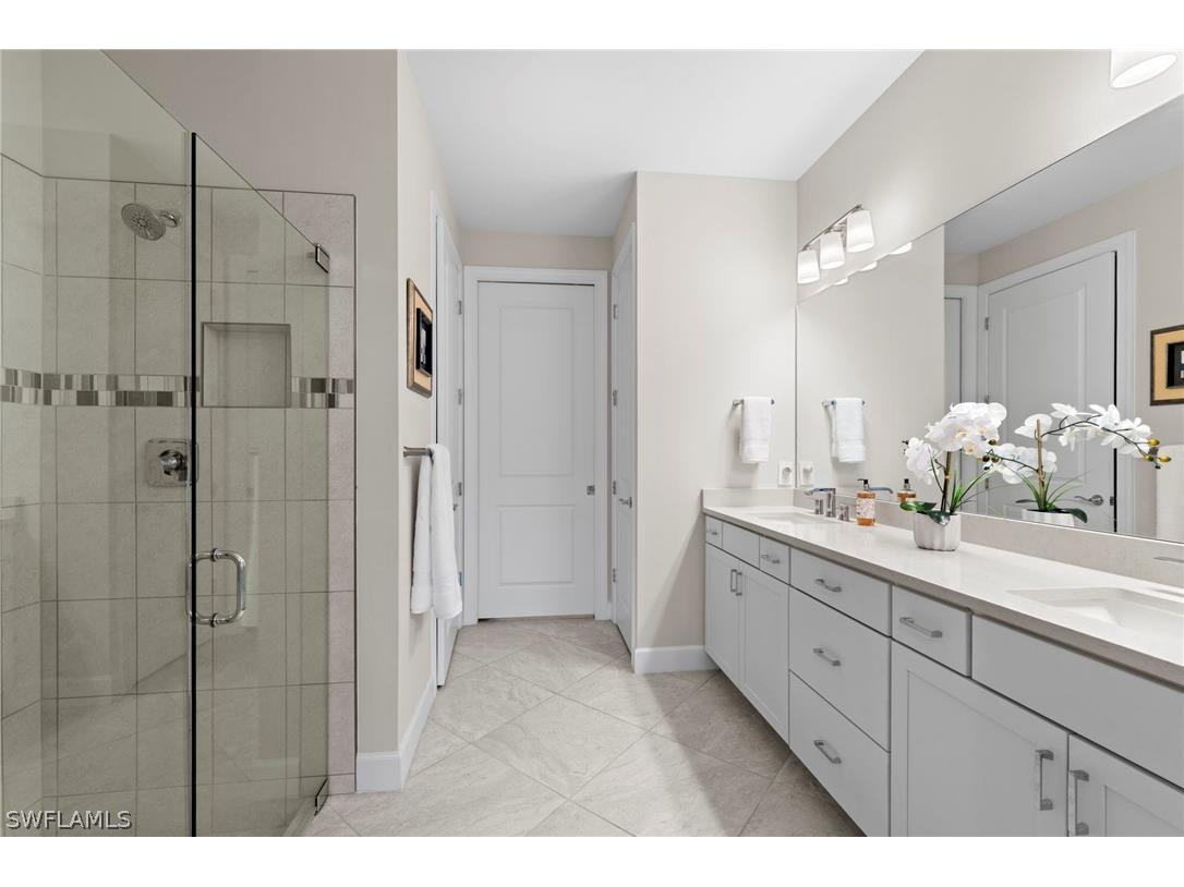 17301 Corsini Drive Fort Myers FL 33913 226006484 image30