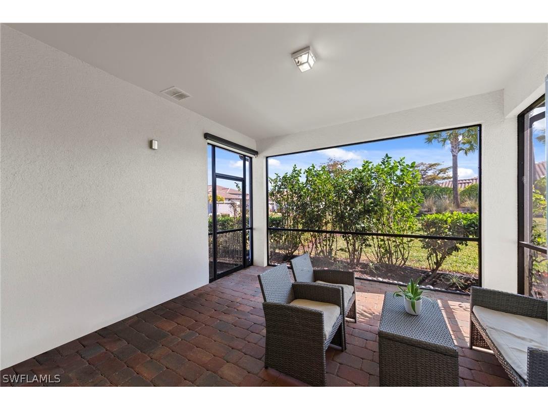 17301 Corsini Drive Fort Myers FL 33913 226006484 image31