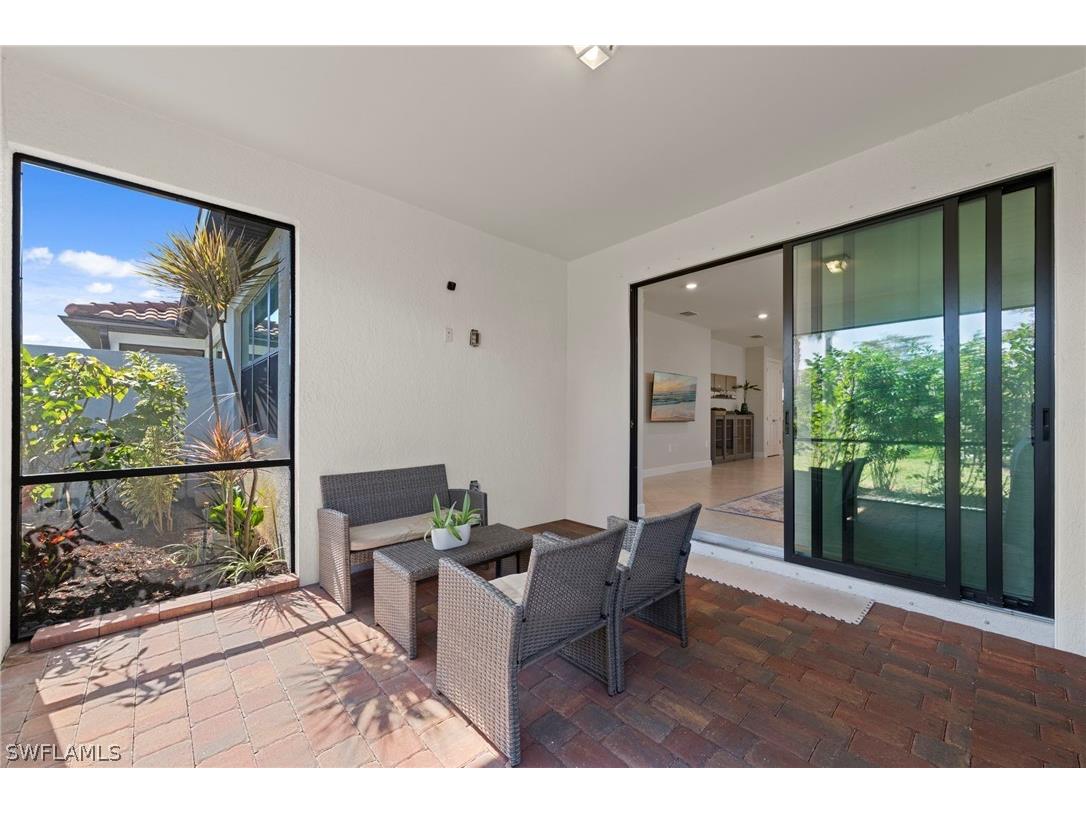 17301 Corsini Drive Fort Myers FL 33913 226006484 image32
