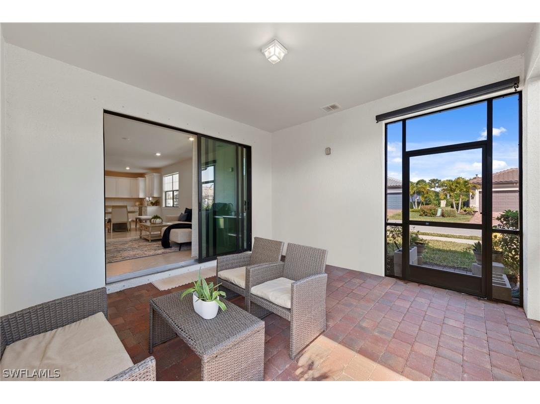 17301 Corsini Drive Fort Myers FL 33913 226006484 image33