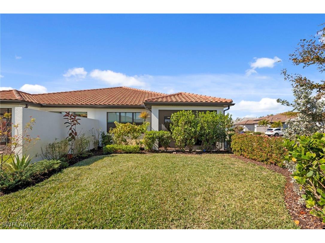 17301 Corsini Drive Fort Myers FL 33913 226006484 image34
