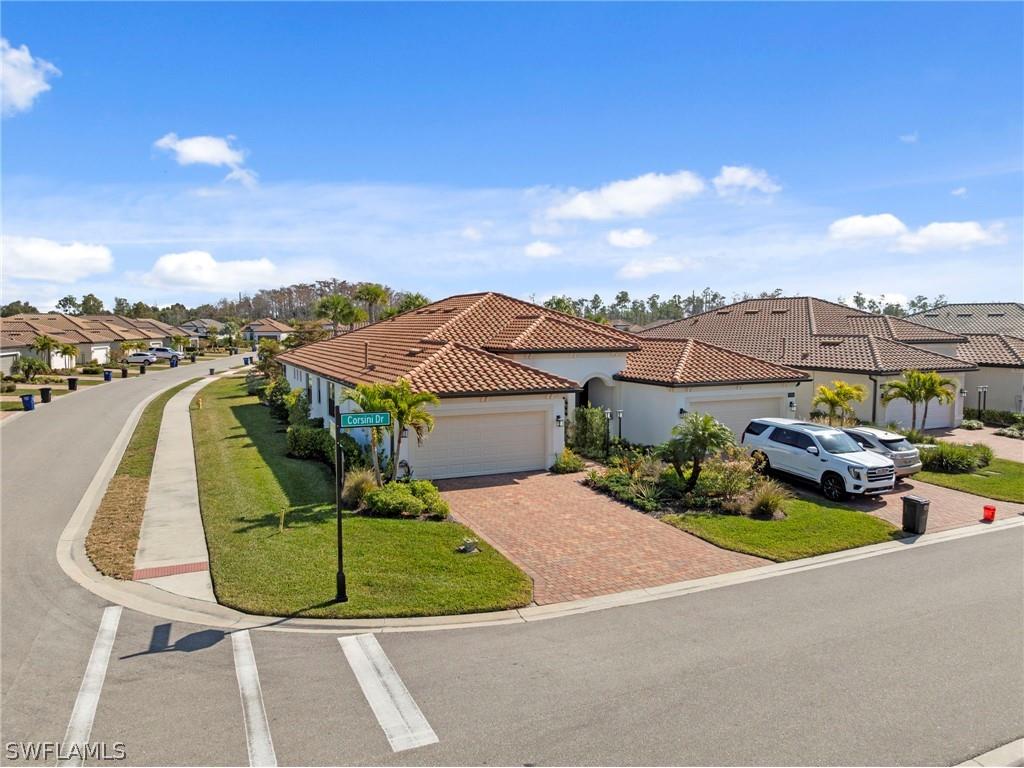 17301 Corsini Drive Fort Myers FL 33913 226006484 image35