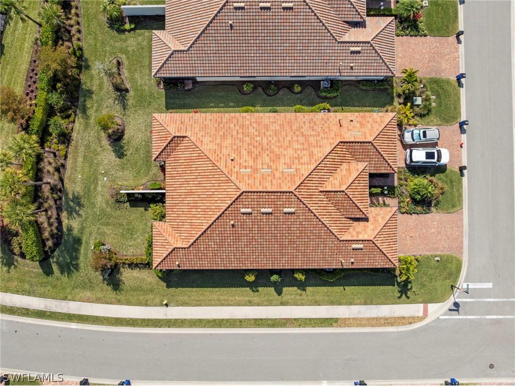 17301 Corsini Drive Fort Myers FL 33913 226006484 image36