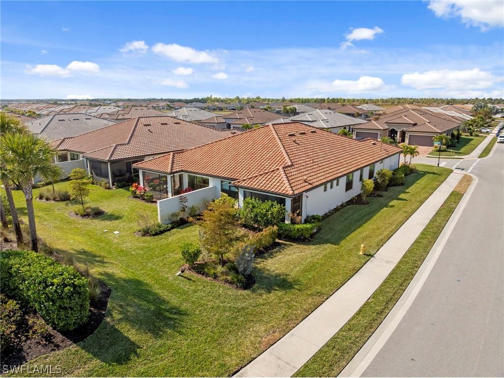 17301 Corsini Drive Fort Myers FL 33913 226006484 image37