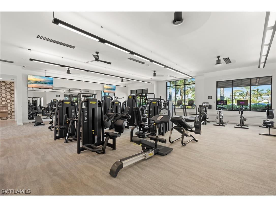 17301 Corsini Drive Fort Myers FL 33913 226006484 image39