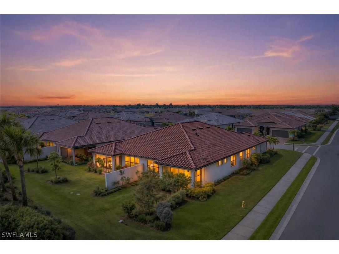 17301 Corsini Drive Fort Myers FL 33913 226006484 image4