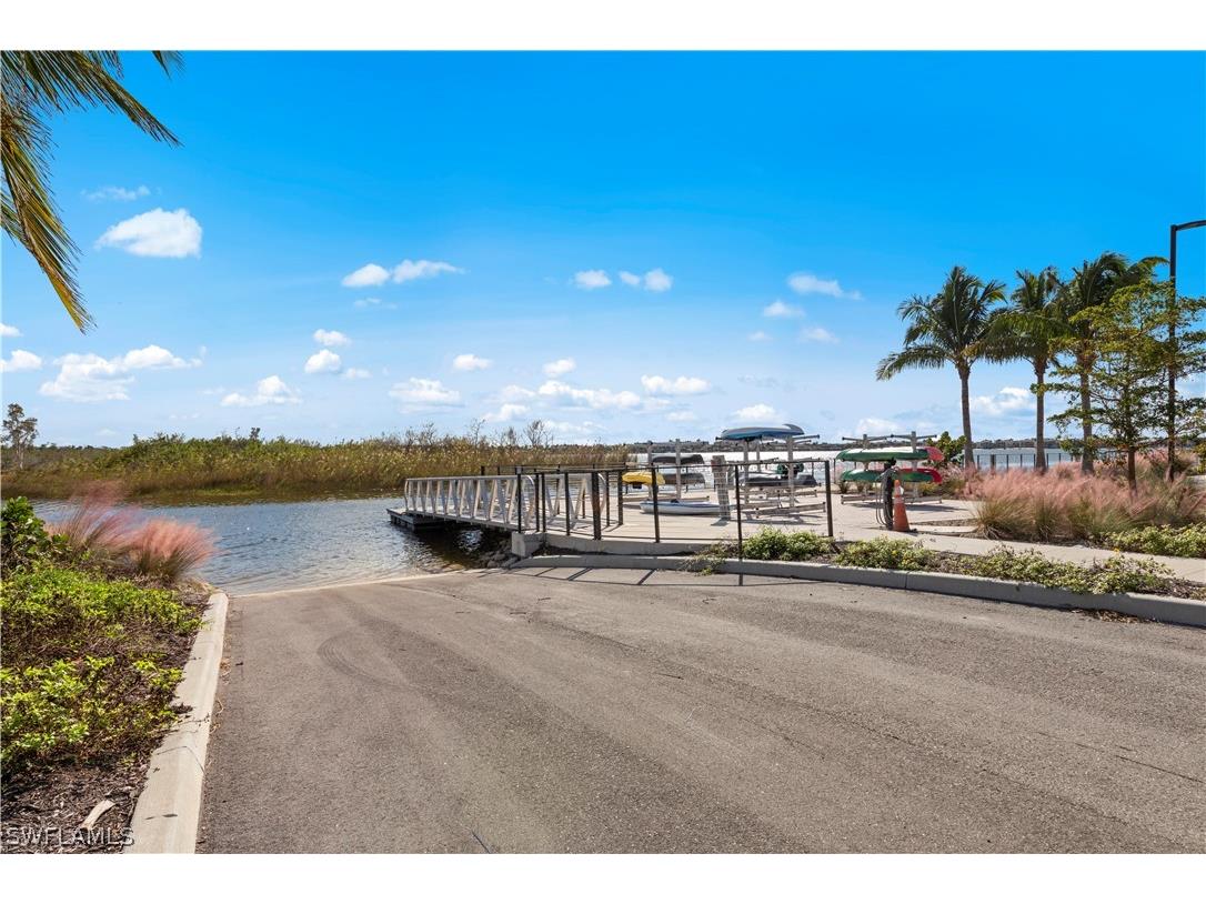 17301 Corsini Drive Fort Myers FL 33913 226006484 image42