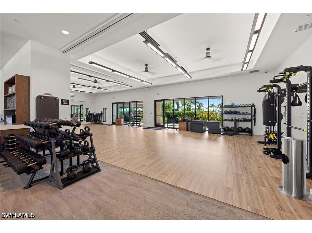 17301 Corsini Drive Fort Myers FL 33913 226006484 image45
