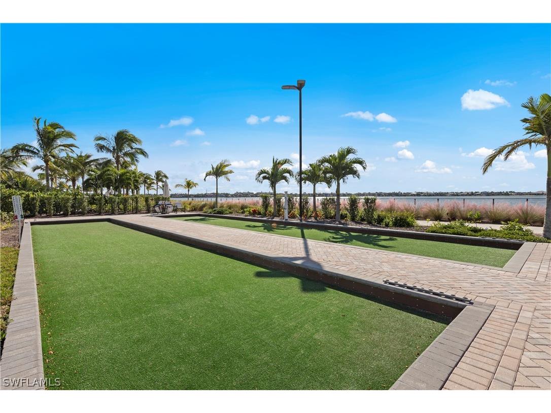 17301 Corsini Drive Fort Myers FL 33913 226006484 image46
