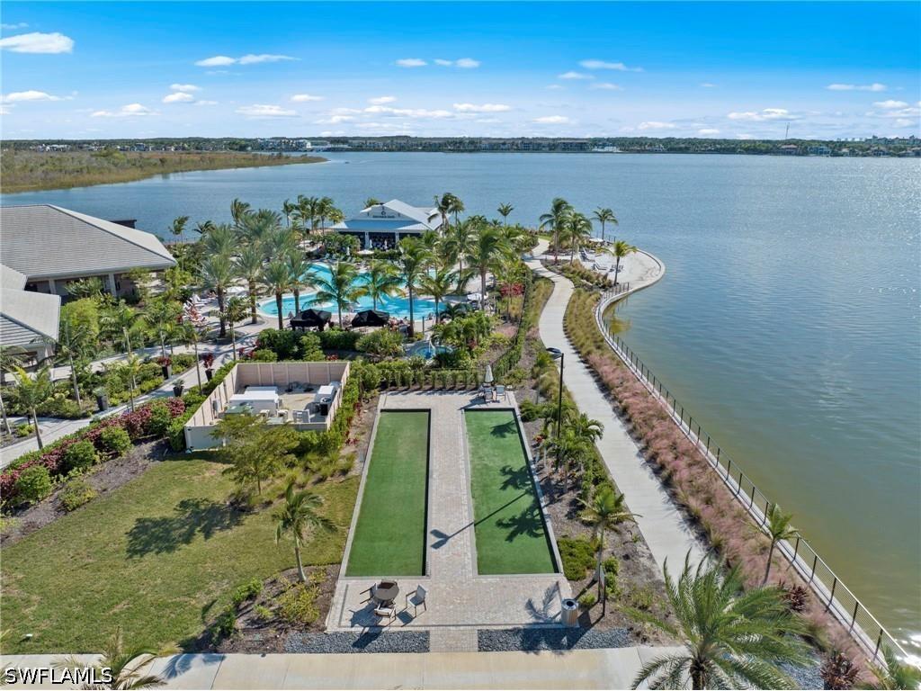 17301 Corsini Drive Fort Myers FL 33913 226006484 image48