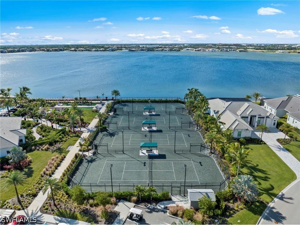 17301 Corsini Drive Fort Myers FL 33913 226006484 image49