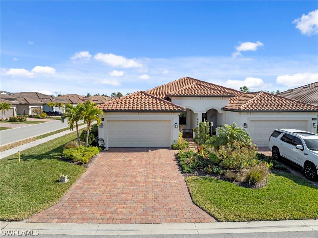 17301 Corsini Drive Fort Myers FL 33913 226006484 image5
