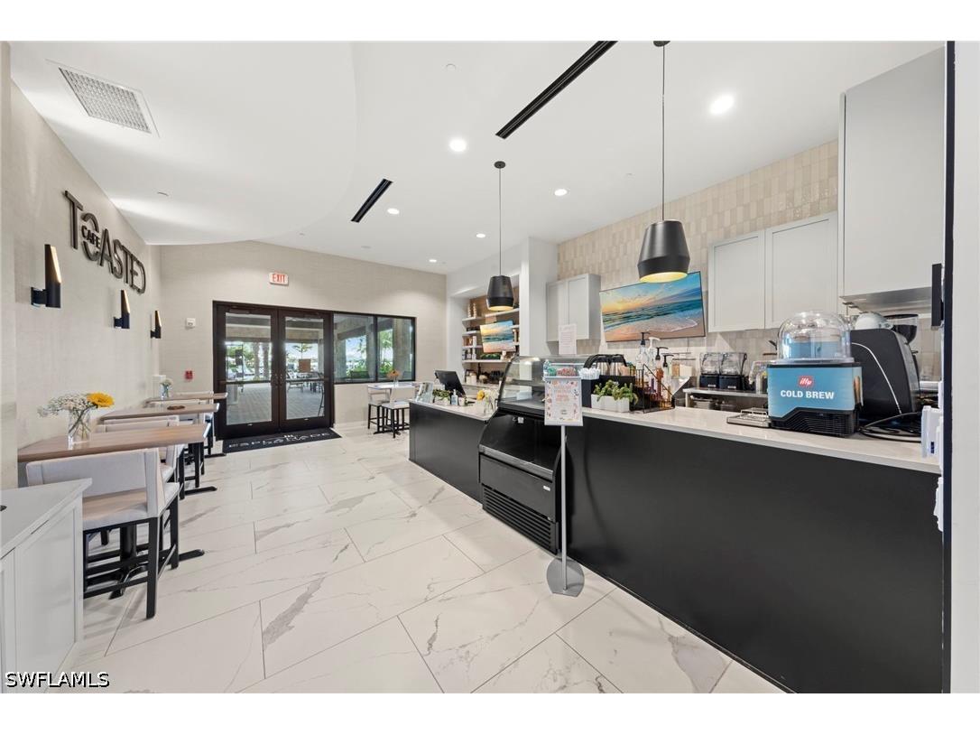 17301 Corsini Drive Fort Myers FL 33913 226006484 image50