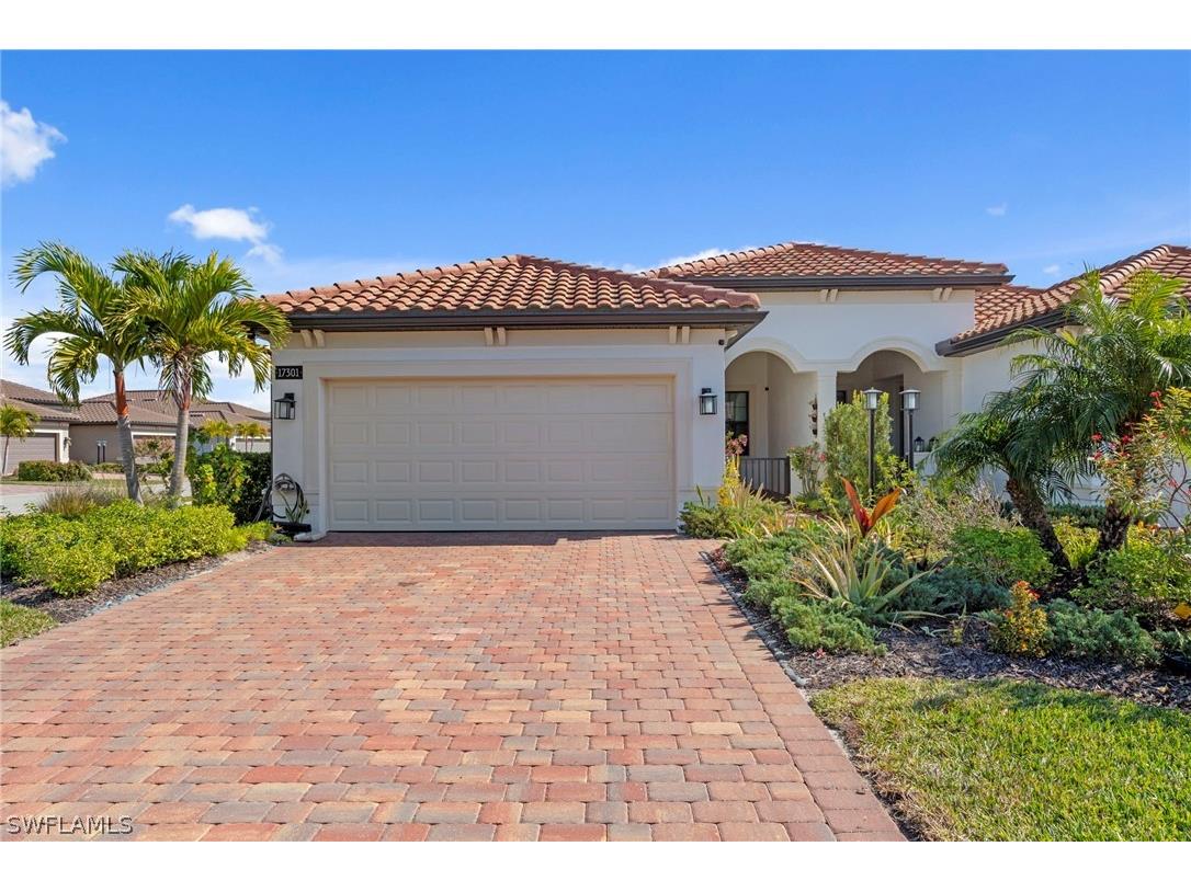 17301 Corsini Drive Fort Myers FL 33913 226006484 image6
