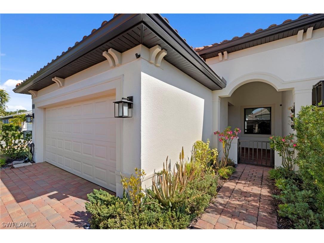 17301 Corsini Drive Fort Myers FL 33913 226006484 image8