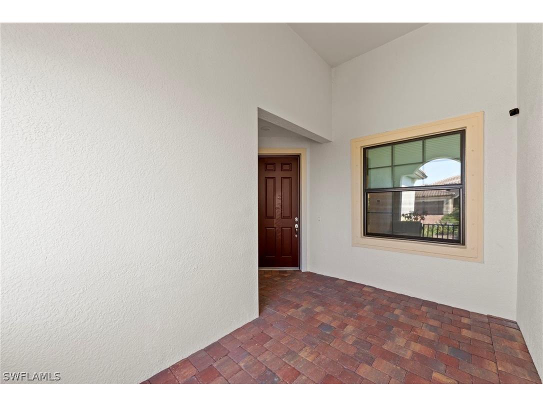 17301 Corsini Drive Fort Myers FL 33913 226006484 image9
