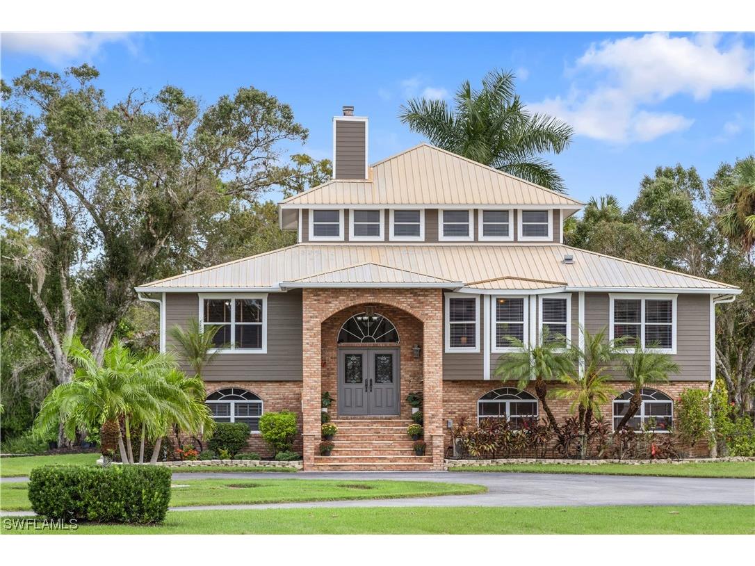 17301 Frank Road Alva FL 33920 223080843 image1