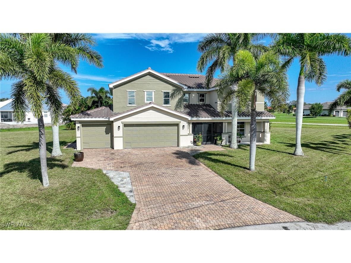17301 Naiad Court Punta Gorda FL 33955 224072594 image1