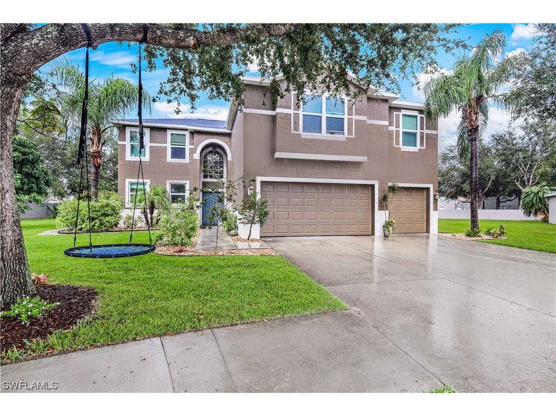 17301 Stepping Stone Drive Fort Myers FL 33967 223065944 image1