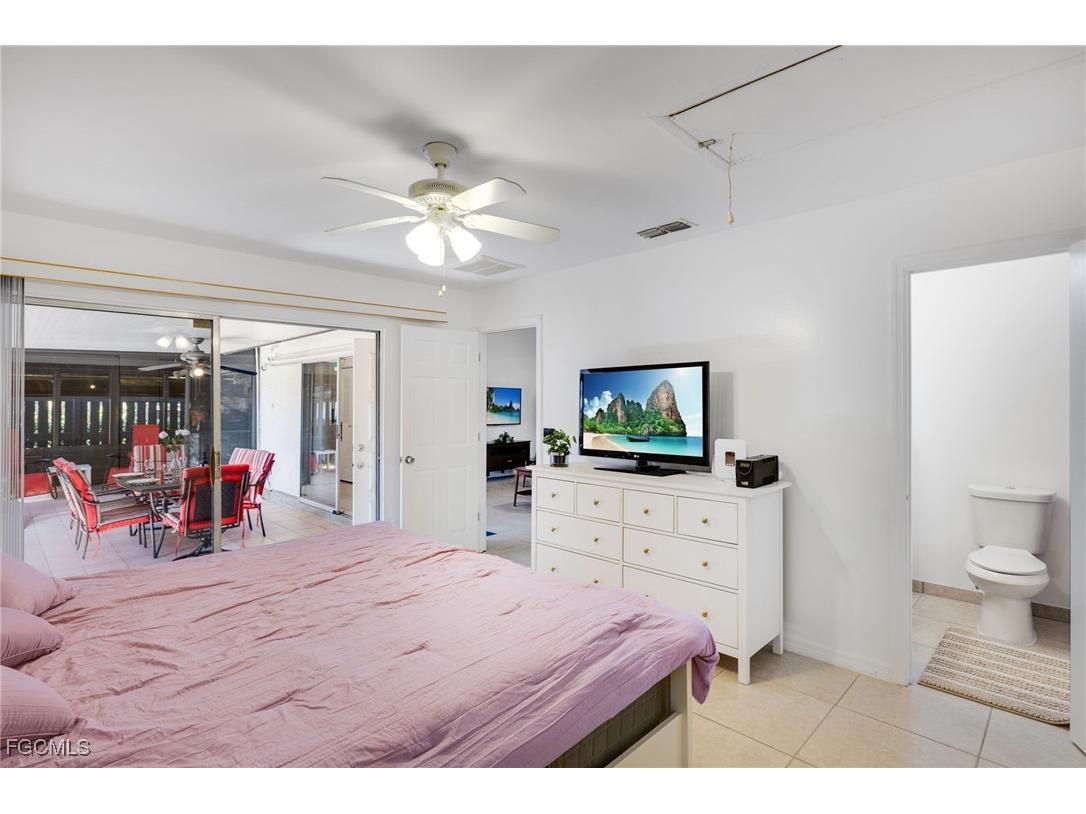 17301 Timber Oak Lane Fort Myers FL 33908 2025025731 image12
