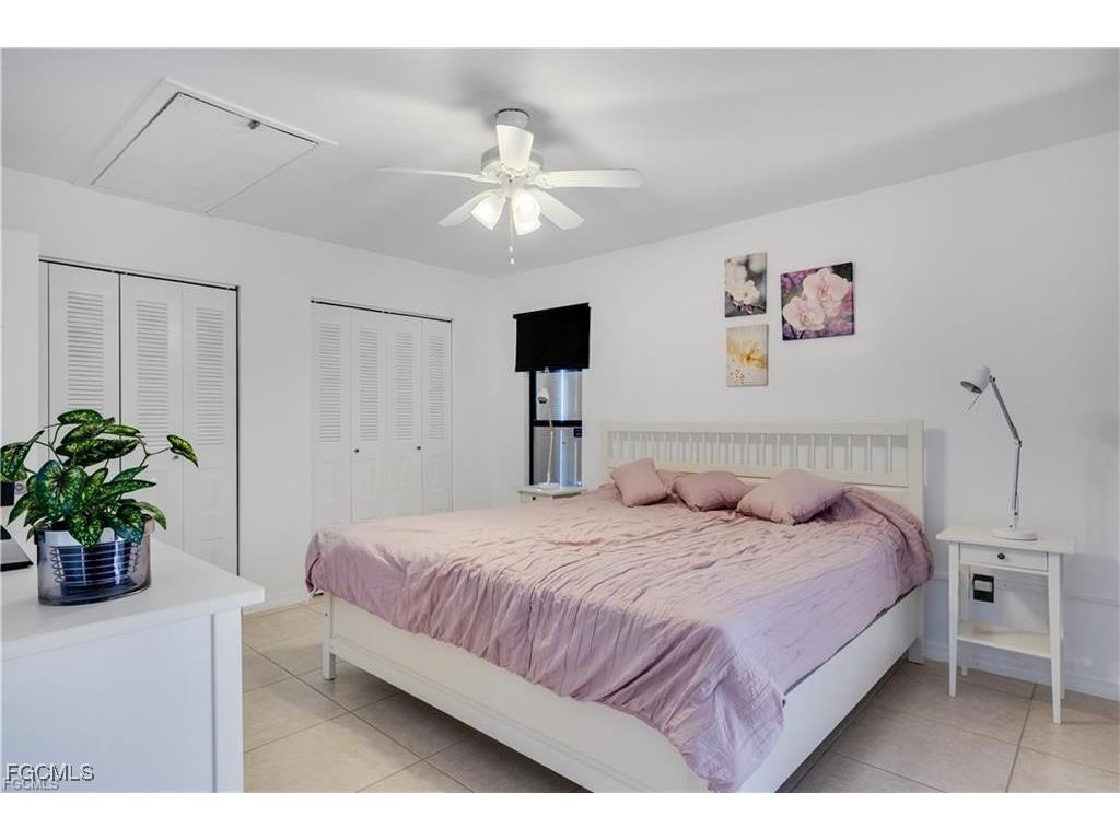 17301 Timber Oak Lane Fort Myers FL 33908 2025025731 image13
