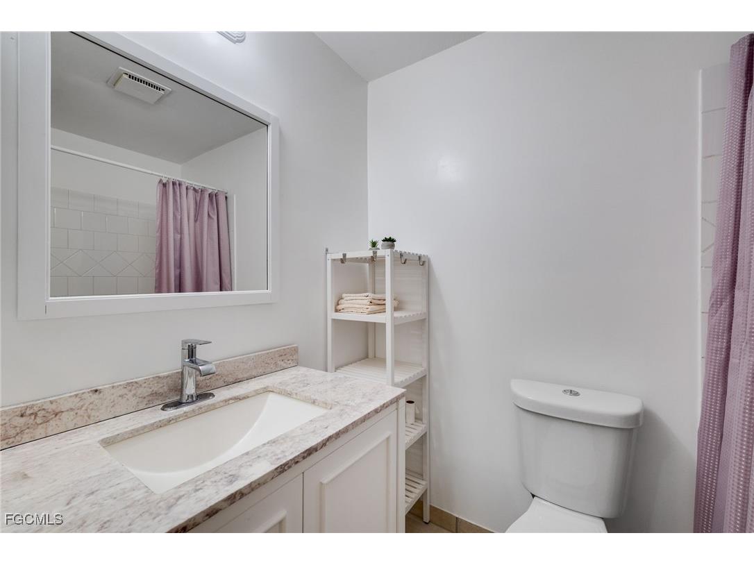 17301 Timber Oak Lane Fort Myers FL 33908 2025025731 image14