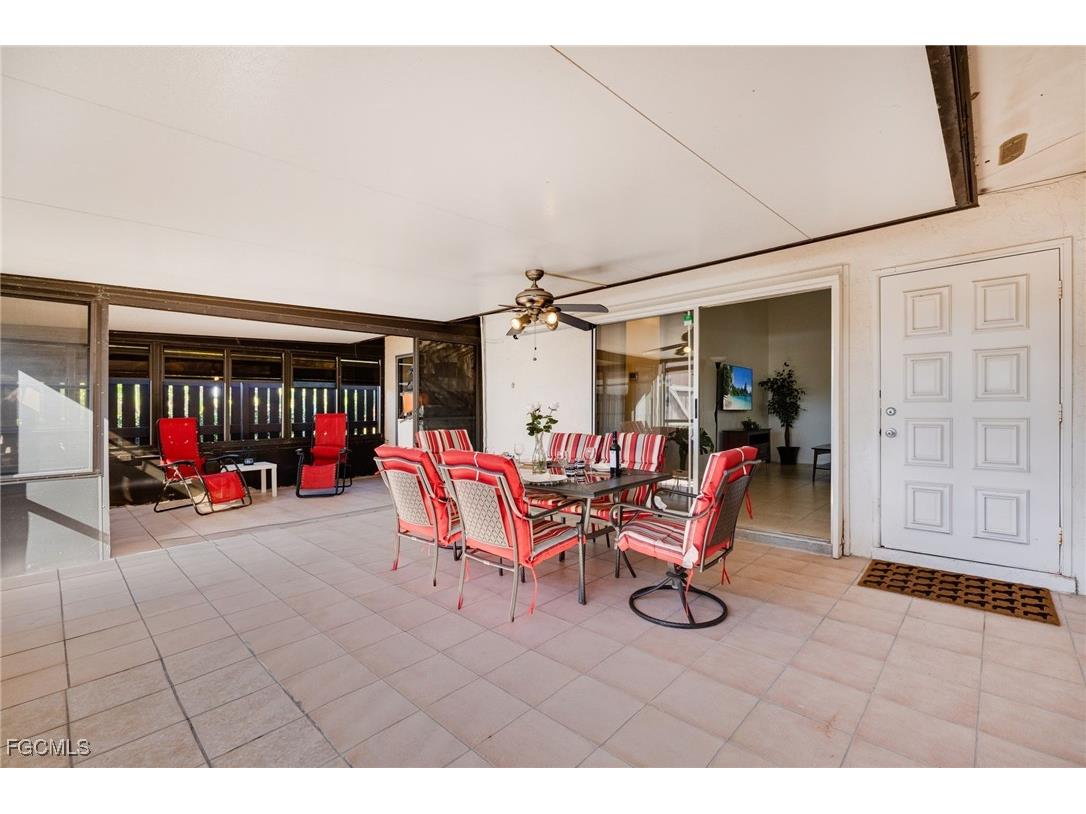 17301 Timber Oak Lane Fort Myers FL 33908 2025025731 image16