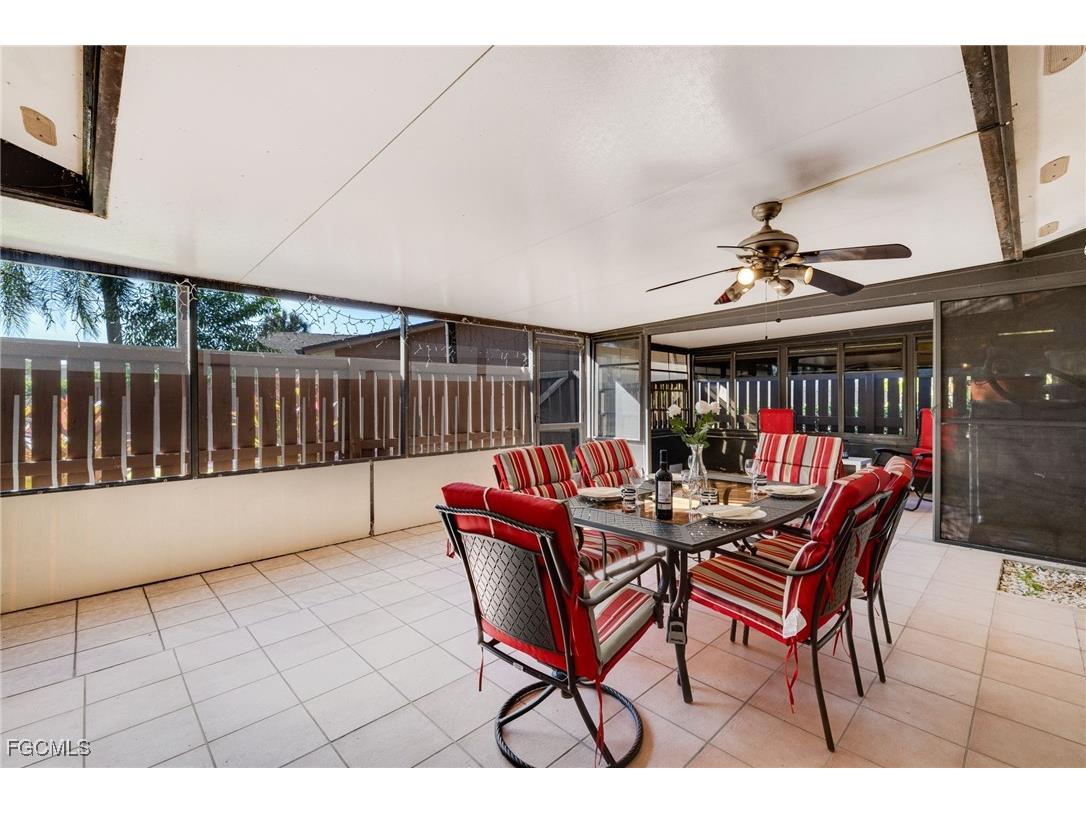 17301 Timber Oak Lane Fort Myers FL 33908 2025025731 image17