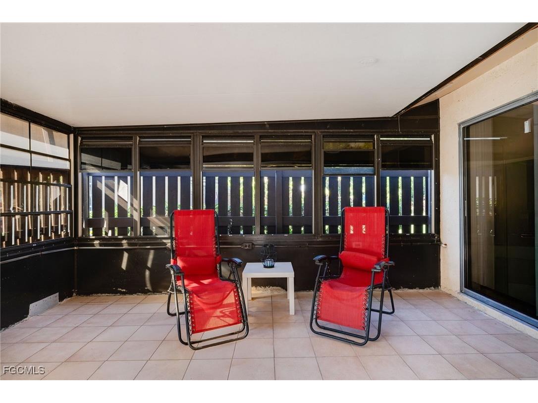 17301 Timber Oak Lane Fort Myers FL 33908 2025025731 image18