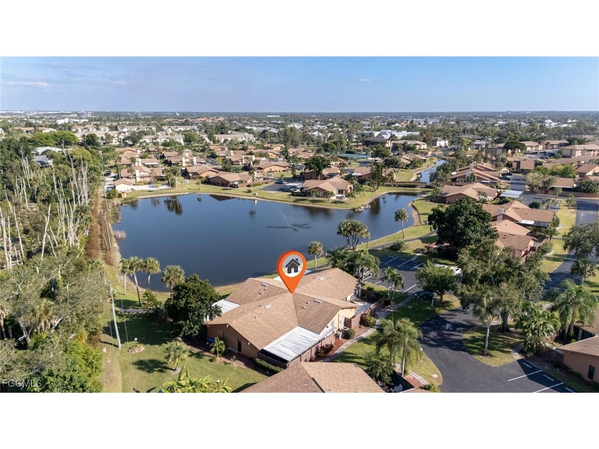 17301 Timber Oak Lane Fort Myers FL 33908 2025025731 image19