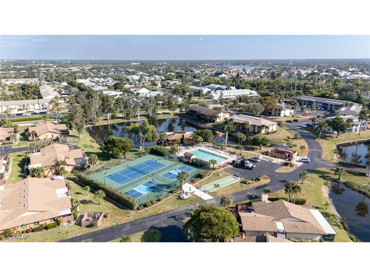 17301 Timber Oak Lane Fort Myers FL 33908 2025025731 image20