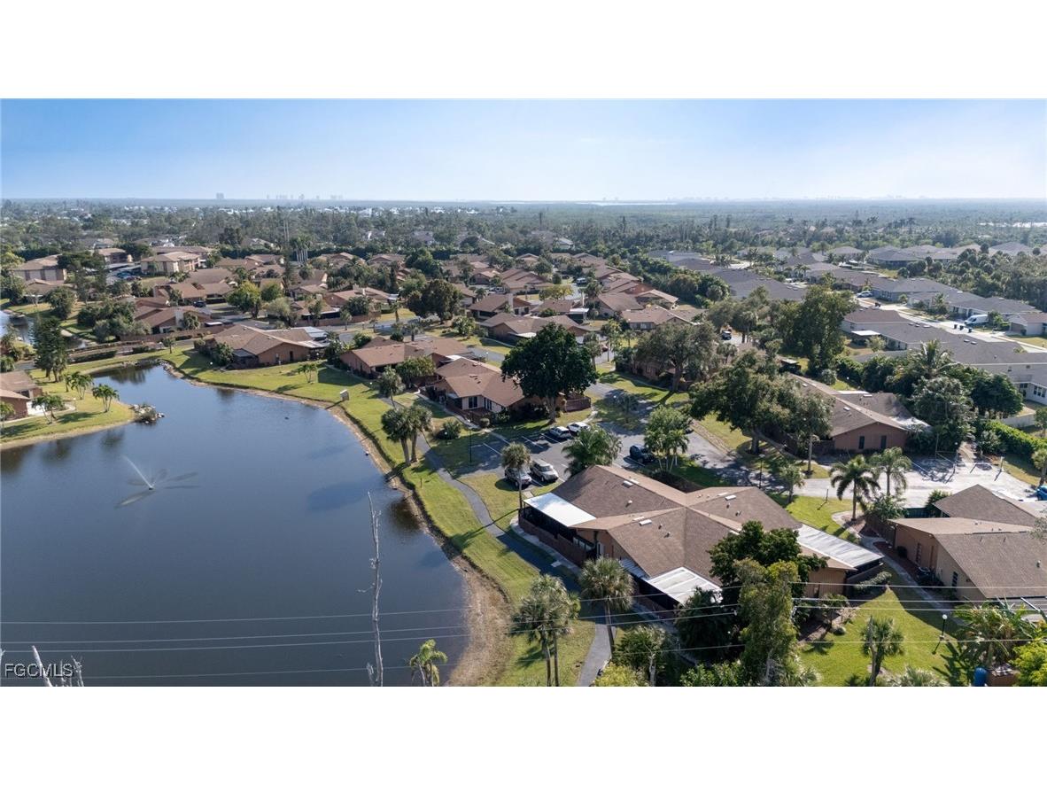 17301 Timber Oak Lane Fort Myers FL 33908 2025025731 image21