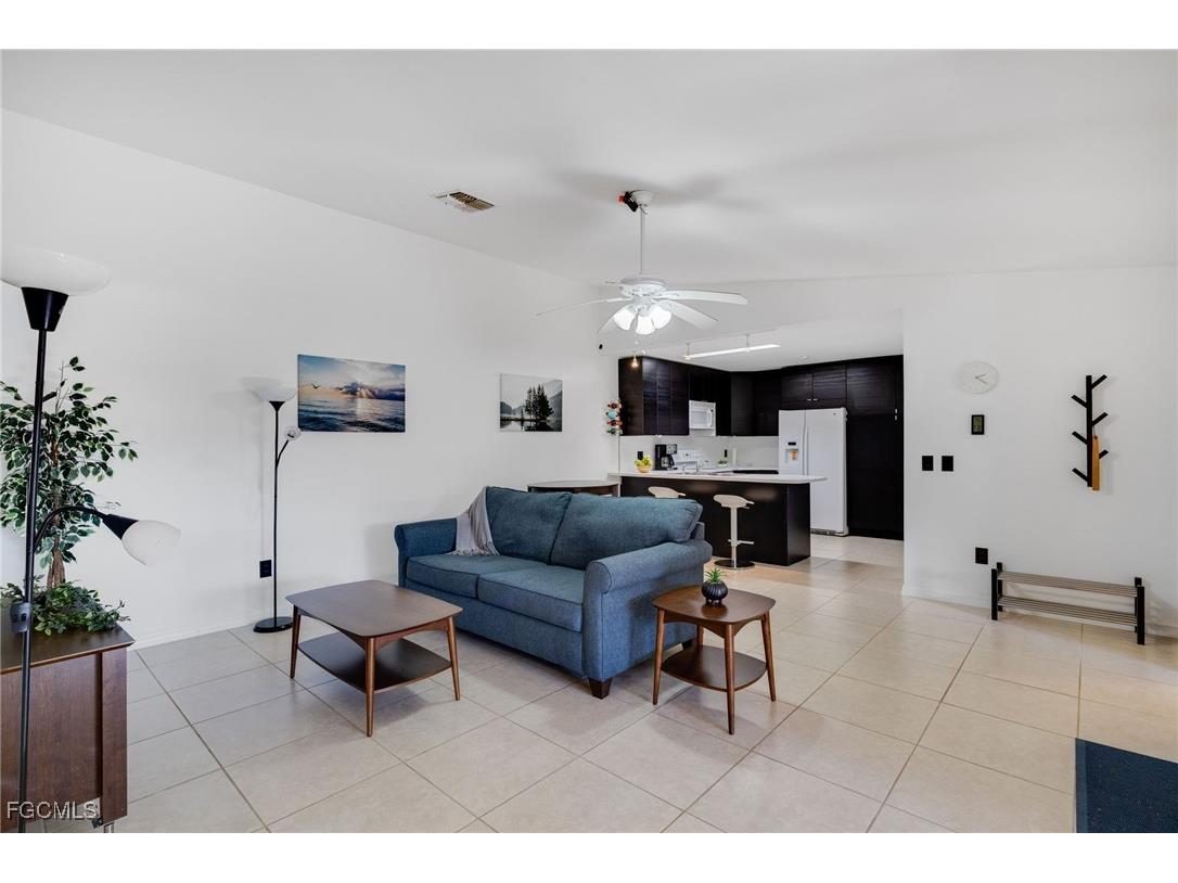 17301 Timber Oak Lane Fort Myers FL 33908 2025025731 image5