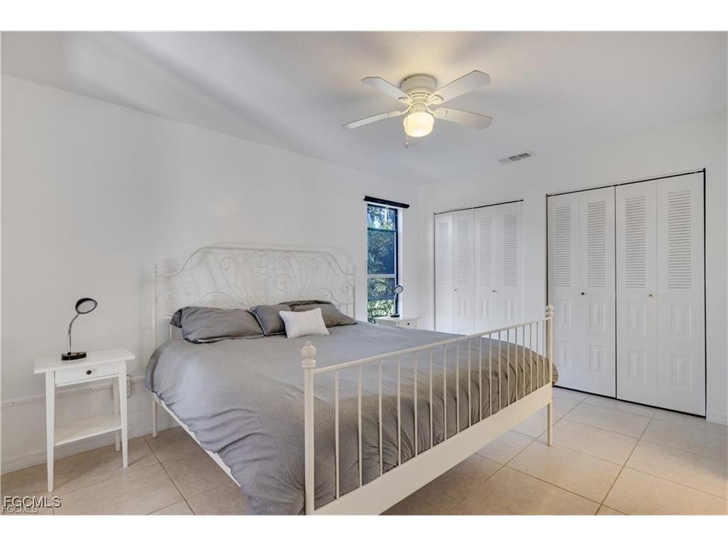 17301 Timber Oak Lane Fort Myers FL 33908 2025025731 image8