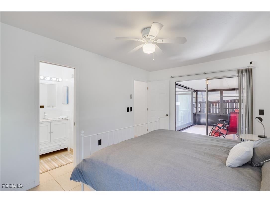 17301 Timber Oak Lane Fort Myers FL 33908 2025025731 image9