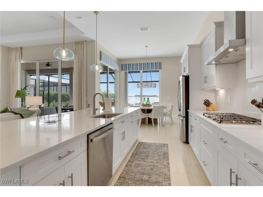 17302 Blue Sapphire Drive Fort Myers FL 33913 225076569 image10