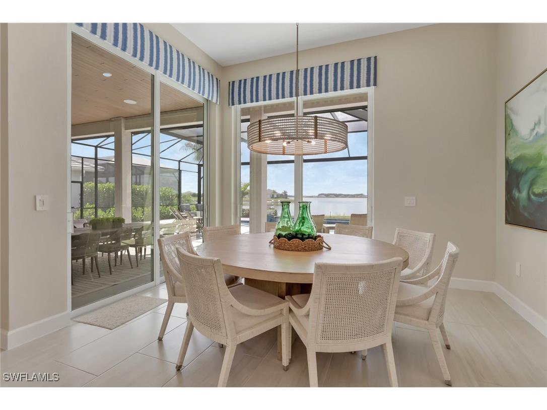 17302 Blue Sapphire Drive Fort Myers FL 33913 225076569 image11