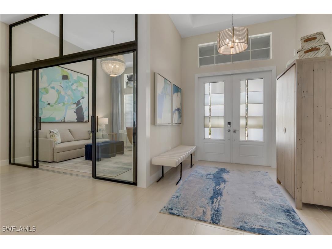 17302 Blue Sapphire Drive Fort Myers FL 33913 225076569 image17