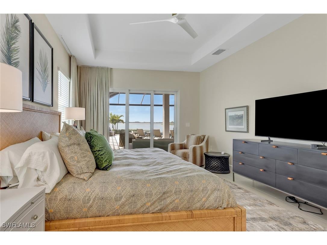 17302 Blue Sapphire Drive Fort Myers FL 33913 225076569 image19