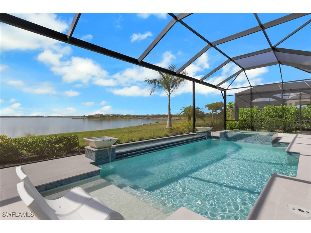 17302 Blue Sapphire Drive Fort Myers FL 33913 225076569 image2