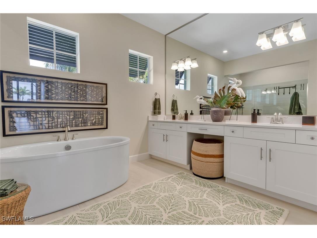 17302 Blue Sapphire Drive Fort Myers FL 33913 225076569 image20