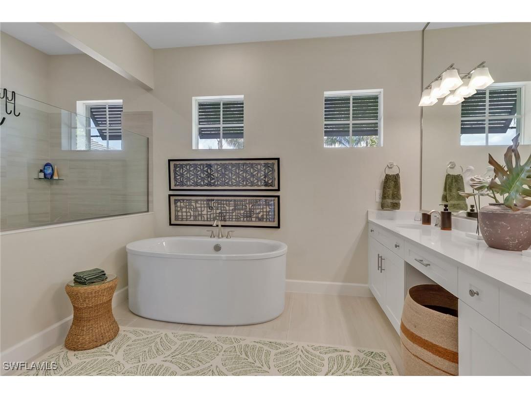 17302 Blue Sapphire Drive Fort Myers FL 33913 225076569 image21