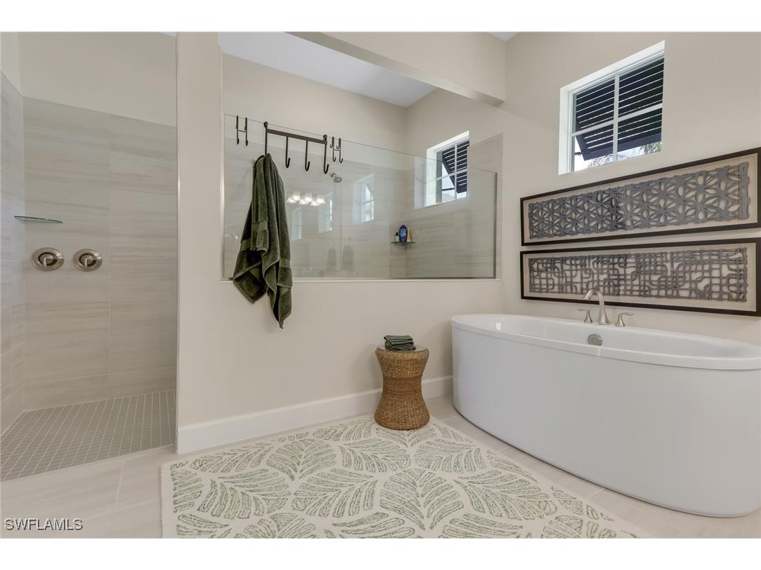 17302 Blue Sapphire Drive Fort Myers FL 33913 225076569 image22